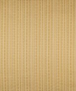 Norwood Vanilla M8877 by Barrow Fabric 1113 57% RAYON (S)
43% POLYESTER (F) CHINA 24,000 DOUBLE RUBS </p><p>Repeat: Horizontal: 0" and Vertical: 0" 54" Minimum - Fabric Carolina -