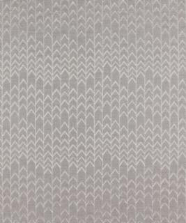 London 12314 M10411 by Barrow Designer Fabric 18C03 61% POLYESTER (F)
39% POLYESTER (S) CHINA 15,000 DOUBLE RUBS </p><p>Repeat: Horizontal: 7 1/2" and Vertical: 7 7/8" 54" Minimum - Swanky Fabrics -