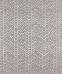 London 12314 M10411 By Barrow Industries Fabric