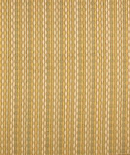 Sizzle Dune M9003 by Barrow Fabric 12CL05 79% POLYESTER 21% RAYON CHINA 9,000 DOUBLE RUBS </p><p>Repeat: Horizontal: 4-1/8" and Vertical: 1-1/8" 54" Minimum - Fabric Carolina -