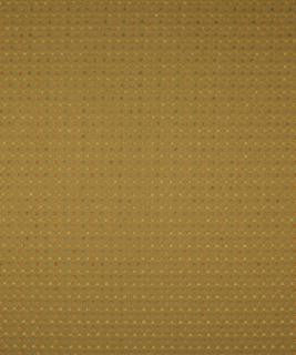 Napatree Tea M7479 by Barrow Fabric 09C02 69% RAYON 31% POLYESTER CHINA 9,000 DOUBLE RUBS </p><p>Repeat: Horizontal: 1" and Vertical: 0-3/4" 54" Minimum - Fabric Carolina -