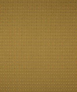 Napatree Tea M7479 by Barrow Fabric