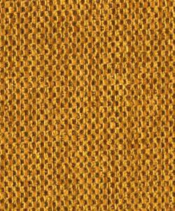 Sandymount Brass M7975 by Barrow Fabric
