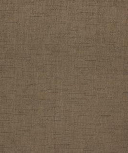 Downy 12217 M10348 By Barrow Industries Fabric
