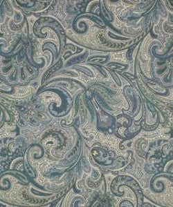 M9479 5669 M9479 By Merrimac Fabric
