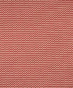 Agenda 11616 T11445 by Barrow Fabric