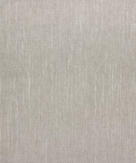 Roseau 11102 M10375 by Barrow Fabric 18CL06 83% POLYESTER 17% RAYON CHINA 42,000 DOUBLE RUBS </p><p>Repeat: Horizontal: and Vertical: 54" Minimum - Fabric Carolina -