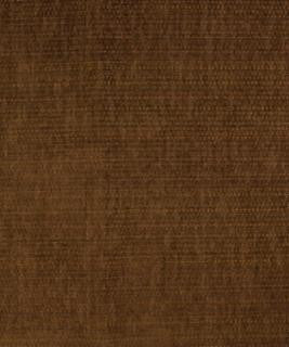 Comfy 12217 M10331 by Barrow Designer Fabric 18C01 100% POLYESTER CHINA 15,000 DOUBLE RUBS </p><p>Repeat: Horizontal: and Vertical: 54" Minimum - Swanky Fabrics -