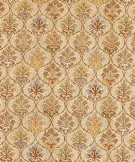 Alvares Spring M8832 by Barrow Fabric 1413 63% POLYESTER (F) 37% COTTON CHINA 24,000 DOUBLE RUBS </p><p>Repeat: Horizontal: 13-1/2" and Vertical: 3-1/8" 54" Minimum - Fabric Carolina -