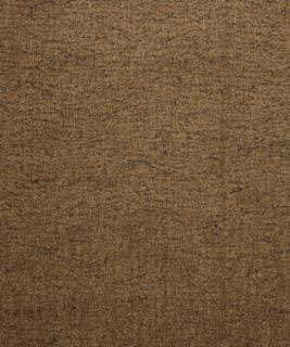 Lush 11313 M10332 by Barrow Fabric 18C01 100% POLYESTER CHINA 15,000 DOUBLE RUBS </p><p>Repeat: Horizontal: and Vertical: 54" Minimum - Fabric Carolina -