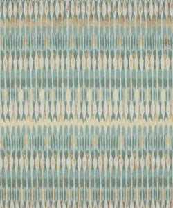 Gilgamesh 12014 M10442 by Barrow Fabric
