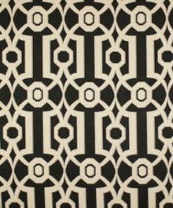 Scarab Domino M8977 By Barrow Industries Fabric