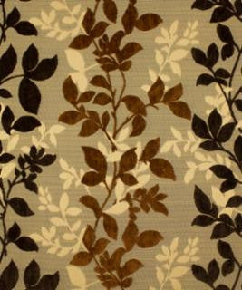 Evenfall Sequoia M8994 by Barrow Designer Fabric 12CL04 55% ACRYLIC 45% POLYESTER CHINA 30,000 DOUBLE RUBS </p><p>Repeat: Horizontal: 16" and Vertical: 13-1/2" 54" Minimum - Swanky Fabrics -