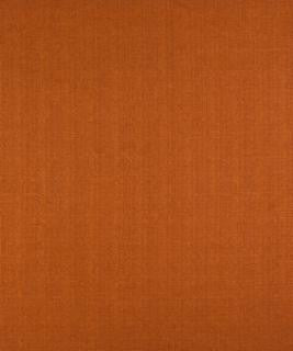 Tried And True Bitterswe M7286 by Barrow Fabric 12CL06 52% POLYESTER FILAMENT-TEXTURED
48% POLYESTER FILAMENT NON-TEXTURED CHINA 30,000 DOUBLE RUBS </p><p>Repeat: Horizontal: N/A and Vertical: N/A 54" Minimum - Fabric Carolina -
