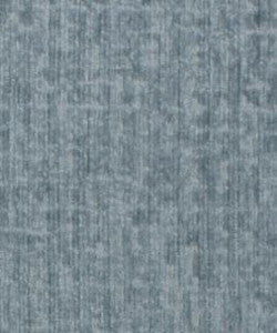 Cloudburst 21903 M10608 By Barrow Industries Fabric