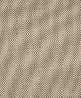 Drumcliff 51112 M10388 by Merrimac Fabric MGALL18 95% POLYESTER (S)
5% LINEN CHINA 30,000 DOUBLE RUBS </p><p>Repeat: Horizontal: 4 1/2" and Vertical: 2 1/2" 54" Minimum - Fabric Carolina -