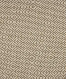 Drumcliff 51112 M10388 by Barrow Fabric