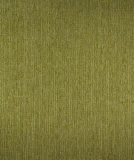 Sprague 12104 M9949 by Barrow Industries Designer Fabric Modern/Contemporary/17CL08 51% POLYESTER (S)
49% POLYESTER (F) Asia 50,000 DOUBLE RUBS Horizontal: - and Vertical: - 58" - Swanky Fabrics -