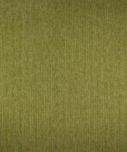 Sprague 12104 M9949 By Barrow Industries Fabric