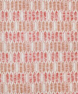 Sunny Vale 11415 Od905 by Barrow Industries Fabric Barrow Industries Fabric Sunny Vale 11415 Od905Fabric 23CL05 100% SOLUTION DYED ACRYLIC (S) Imported </p><p>Repeat: H: 7 1/8", V: 7 1/2" 59" - Fabric Carolina -