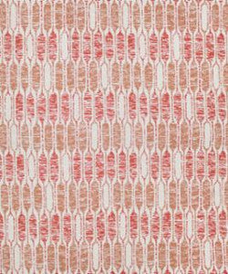 Sunny Vale 11415 Od905 By Barrow Industries Fabric
