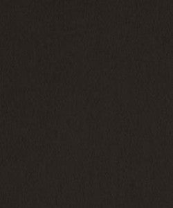 Santiago 2209 M10751 by Barrow Industries Fabric