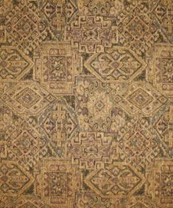 Paxton Armadillo M8847 by Barrow Fabric