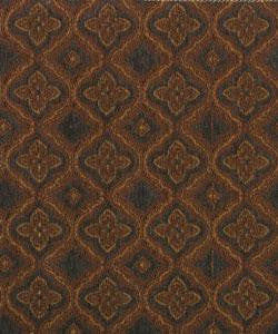 Boyle Pheasant M7882 By Barrow Industries Fabric