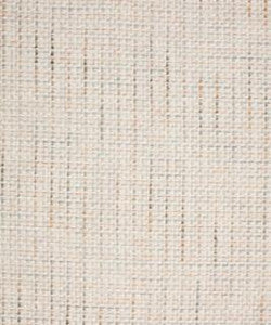 Sophisticated 11011 M10467 By Barrow Industries Fabric