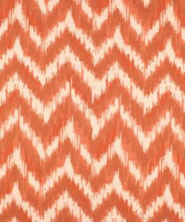Ubiquitous 11515 M9635 by Barrow Fabric 16CL01 54% POLYESTER (F) 46% RAYON (S) CHINA 15,000 DOUBLE RUBS </p><p>Repeat: Horizontal: 13 1/2" and Vertical: 13 1/2" 54" Minimum - Fabric Carolina -