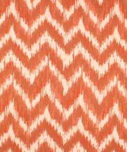 Ubiquitous 11515 M9635 by Barrow Fabric