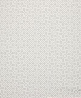Trifecta 12312 M10536 by Barrow Designer Fabric 19C03 65% COTTON 35% POLYESTER CHINA 30,000 DOUBLE RUBS </p><p>Repeat: Horizontal: 2 1/2" and Vertical: 2 1/2" 54" Minimum - Swanky Fabrics -