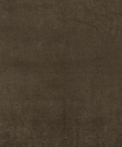 Conceal Truffle T11041W By Barrow Industries Fabric