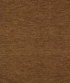 Parshall 52208 M9500 by Barrow Designer Fabric MGALL18 81% POLYESTER 19% ACRYLIC CHINA 30,000 DOUBLE RUBS </p><p>Repeat: Horizontal: N/A and Vertical: N/A 54" Minimum - Swanky Fabrics -