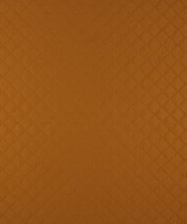 Chilmark Ginger M8342 by Barrow Designer Fabric 1113 36% COTTON
33% POLYESTER (F)
31% OLEFIN (F) CHINA 42,000 DOUBLE RUBS </p><p>Repeat: Horizontal: 1-1/2" and Vertical: 1-1/2" 54" Minimum - Swanky Fabrics -
