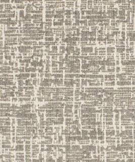 Saltville 32313 M10176 by Barrow Industries Designer Fabric 22C03 91% POLYESTER | 9% COTTON CHINA </p><p>Repeat: Horizontal: and Vertical: 54" Minimum - Swanky Fabrics -