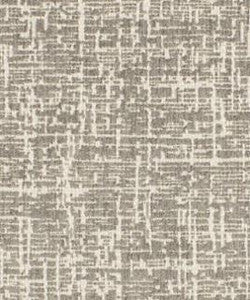Saltville 32313 M10176 By Barrow Industries Fabric