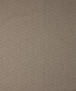 Gamma Ray 11002 M10846 by Barrow Fabric 20CL06 100% POLYESTER CHINA 33,000 DOUBLE RUBS </p><p>Repeat: Horizontal: 1 3/4" and Vertical: 8" 54" Minimum - Fabric Carolina -