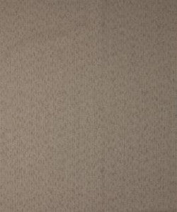 Gamma Ray 11002 M10846 by Barrow Fabric