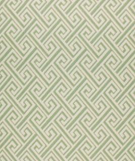 Vesta 12112 M10447 by Barrow Fabric 19CL05 52% POLYESTER (S) 48% POLYESTER (F) CHINA 42,000 DOUBLE RUBS </p><p>Repeat: Horizontal: 3 1/2" and Vertical: 3" 54" Minimum - Fabric Carolina -