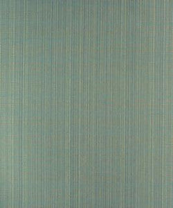 Benicia Aqua M9495 By Barrow Industries Fabric