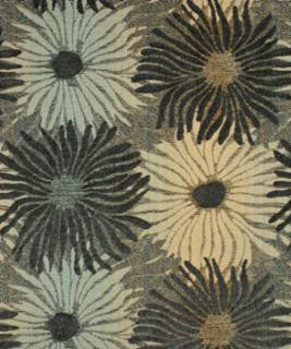 Keener Indigo M8540 by Barrow Designer Fabric 10CL06 57% POLYESTER 29% RAYON 14% COTTON CHINA 9,000 DOUBLE RUBS </p><p>Repeat: Horizontal: 13-1/2" and Vertical: 13-1/8" 54" Minimum - Swanky Fabrics -