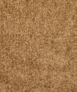 Stoneham Flax M7976 by Barrow Fabric