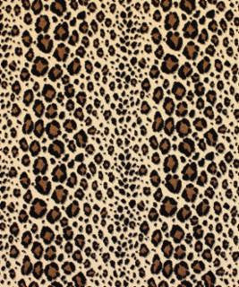 Rajah 22314 M9852 by Barrow Industries Designer Fabric 21C09 100% POLYESTER CHINA </p><p>Repeat: Horizontal: 6 3/4" and Vertical: 6 1/2" 54" Minimum - Swanky Fabrics -