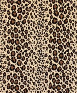 Rajah 22314 M9852 By Barrow Industries Fabric