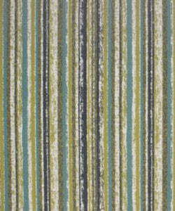 Okaloosa 12114 M10547 By Barrow Industries Fabric