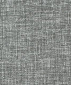 Diego 12303 M11246 by Barrow Industries Fabric