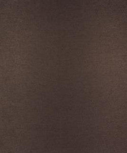 Simsbury 12308 M9946 By Barrow Industries Fabric