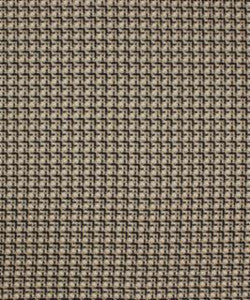 Tabu 12316 M10756 by Barrow Fabric