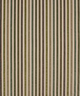 Beethoven 12113 M10408 by Barrow Fabric 1907 42% ACRYLIC
35% POLYESTER
23% RAYON CHINA 30,000 DOUBLE RUBS </p><p>Repeat: Horizontal: 4 1/4" and Vertical: 0 54" Minimum - Fabric Carolina -